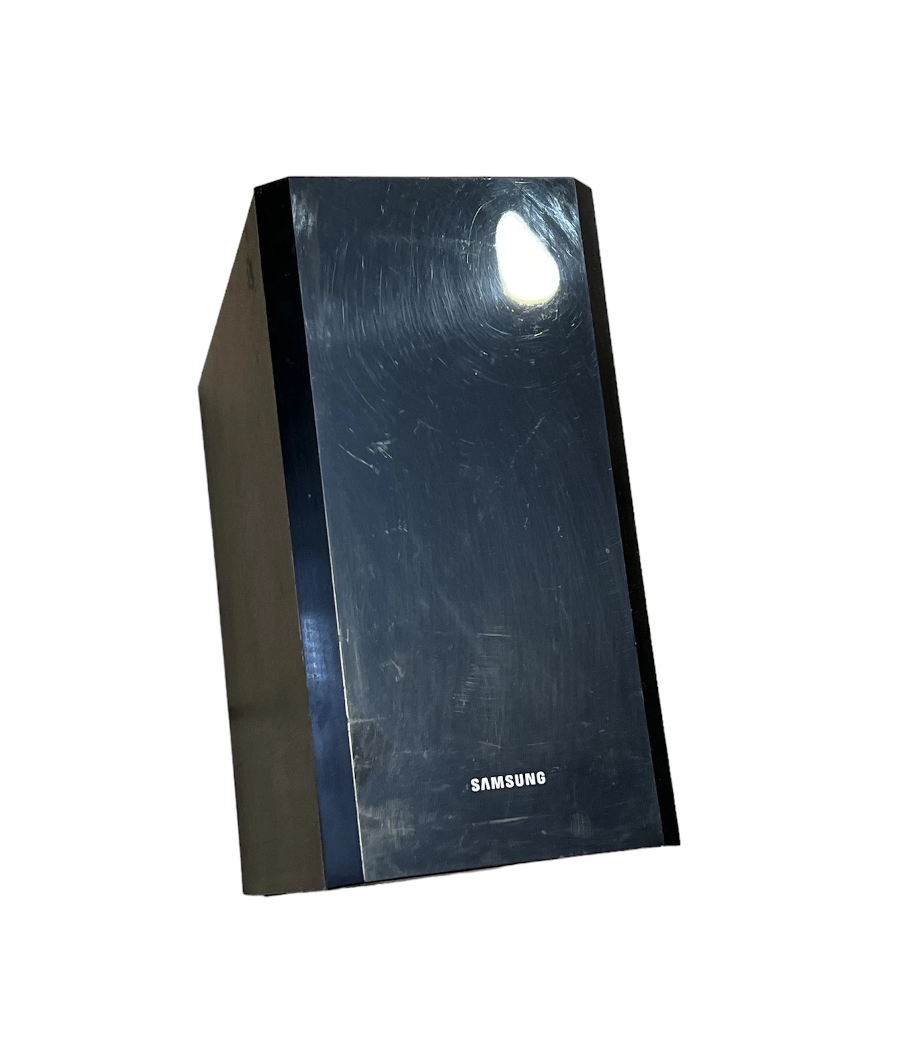 kino-domowe-samsung-ht-f4550-51-500w-czarny-sienkiewicza-55-wroclaw-sc