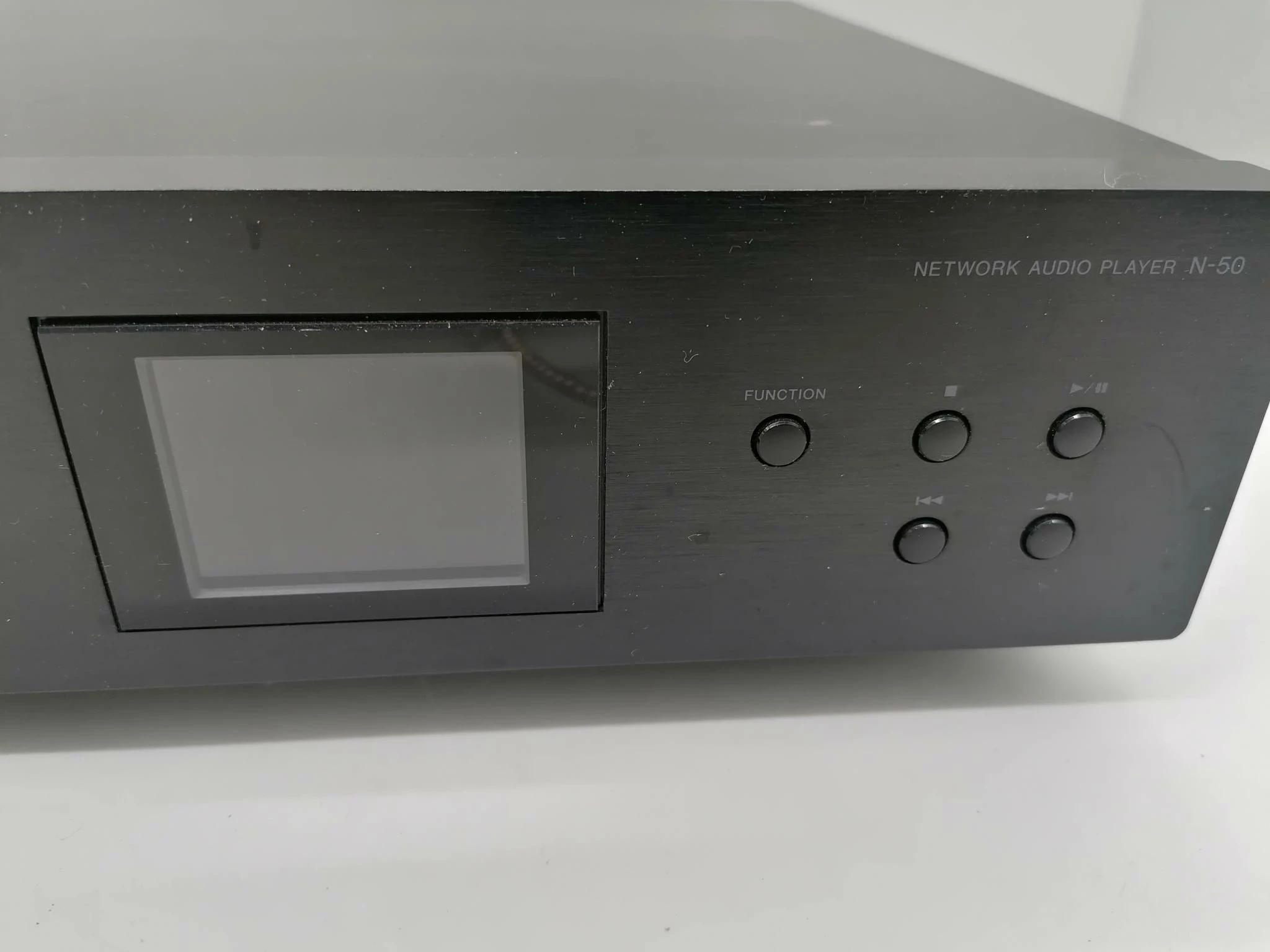 odtwarzacz-amlituner-pioneer-n-50-k-kolor-srebrny