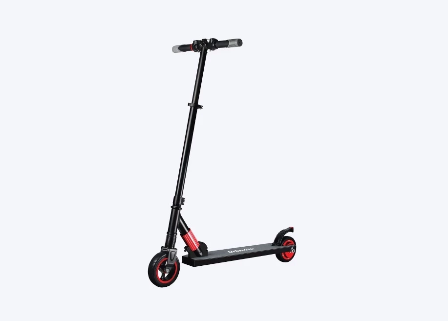 hulajnoga-elektryczna-urban-glide-ride-61s-polna-28-poznan-ska-x