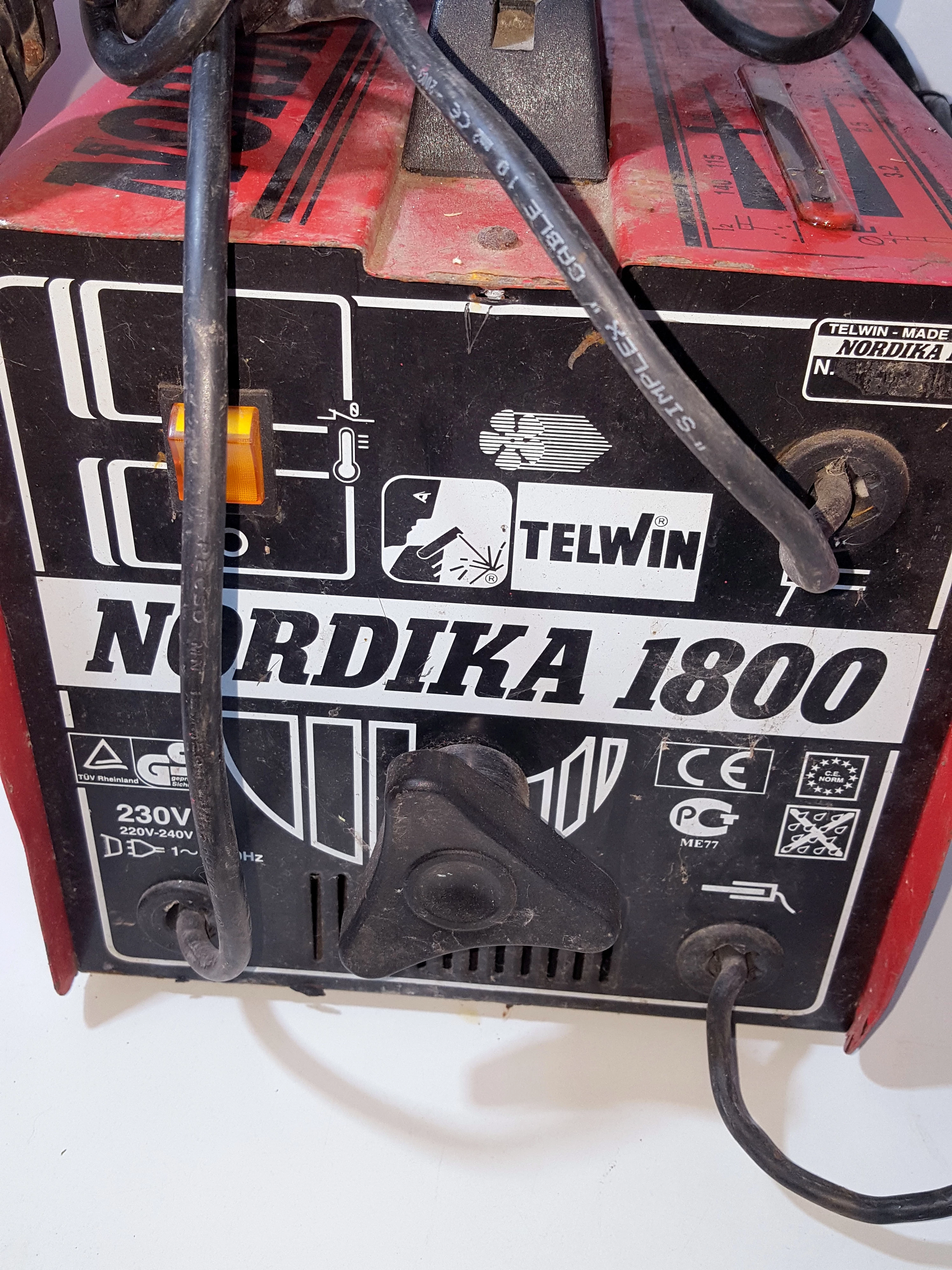 spawarka-nordika-1800-kod-producenta-xxx