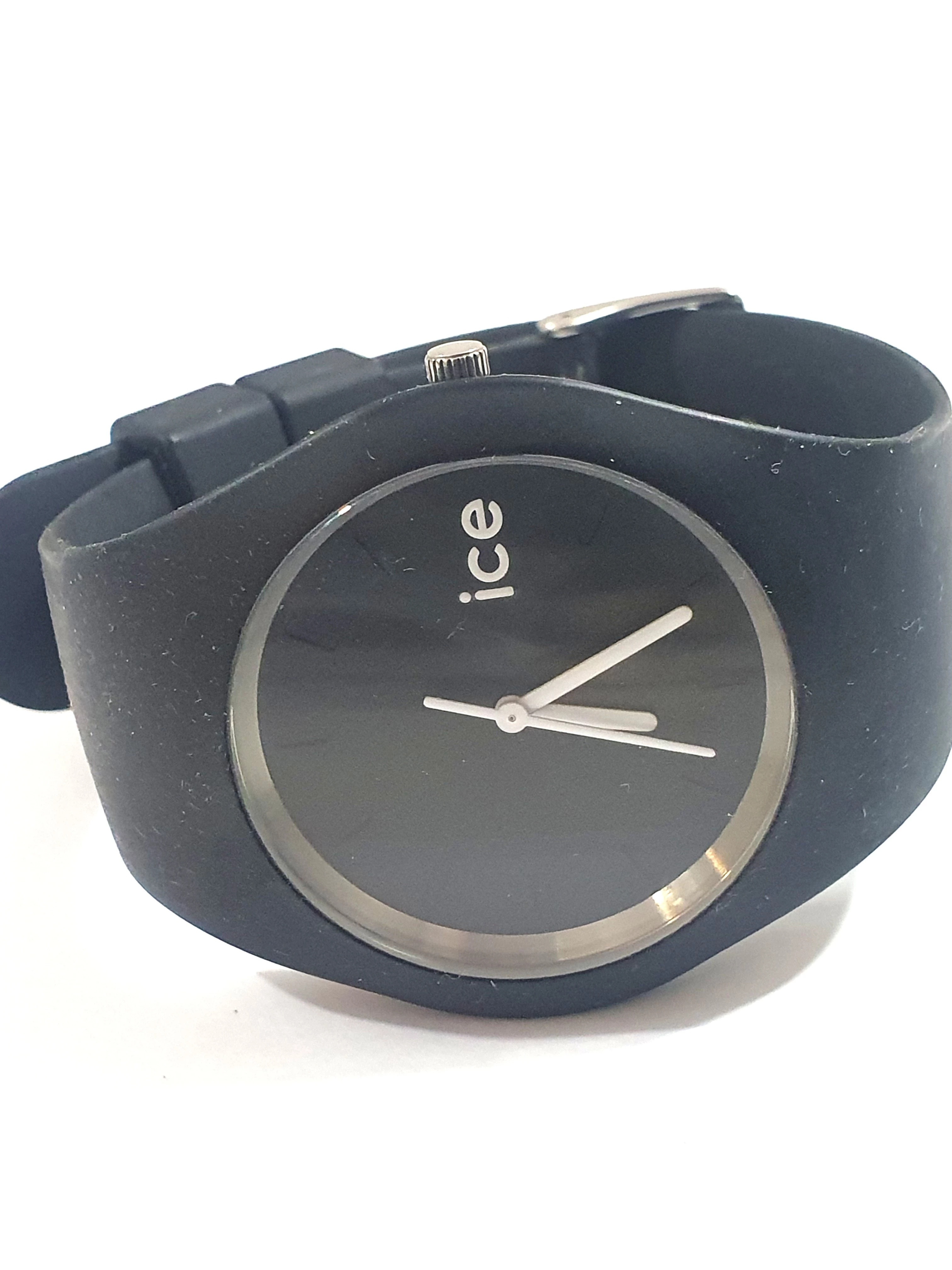 zegarek-ice-czarny-rodzaj-129220-1