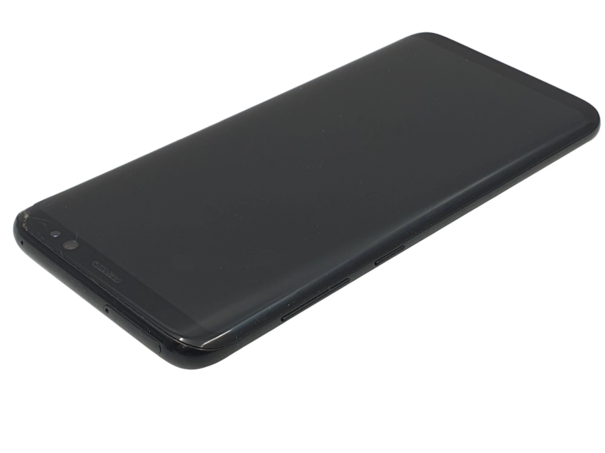 samsung-galaxy-s8-464gb-580-812mpx-3000mah-typ-smartfon