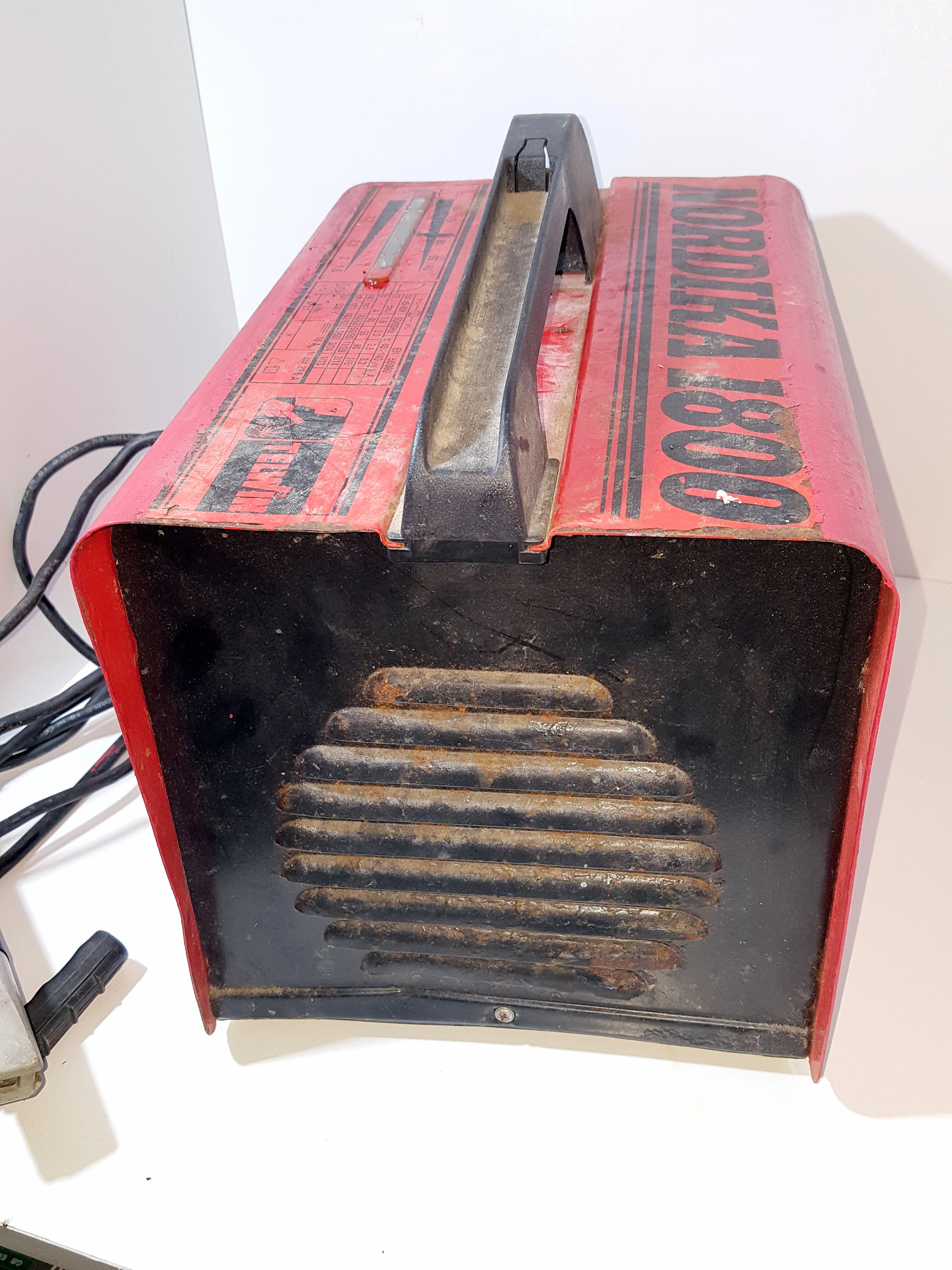 spawarka-nordika-1800-stan-uzywany