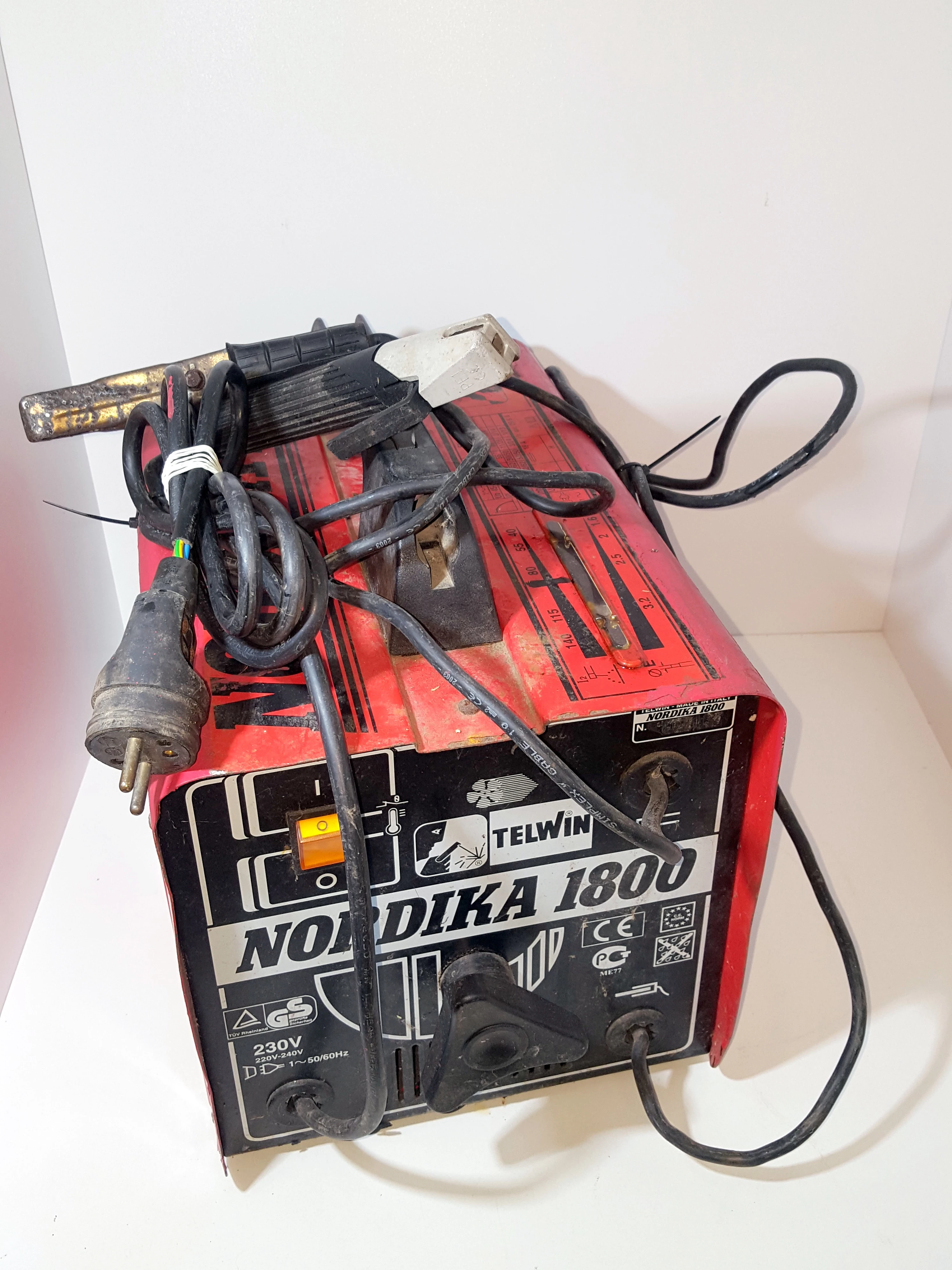 spawarka-nordika-1800-zakres-spawania-1