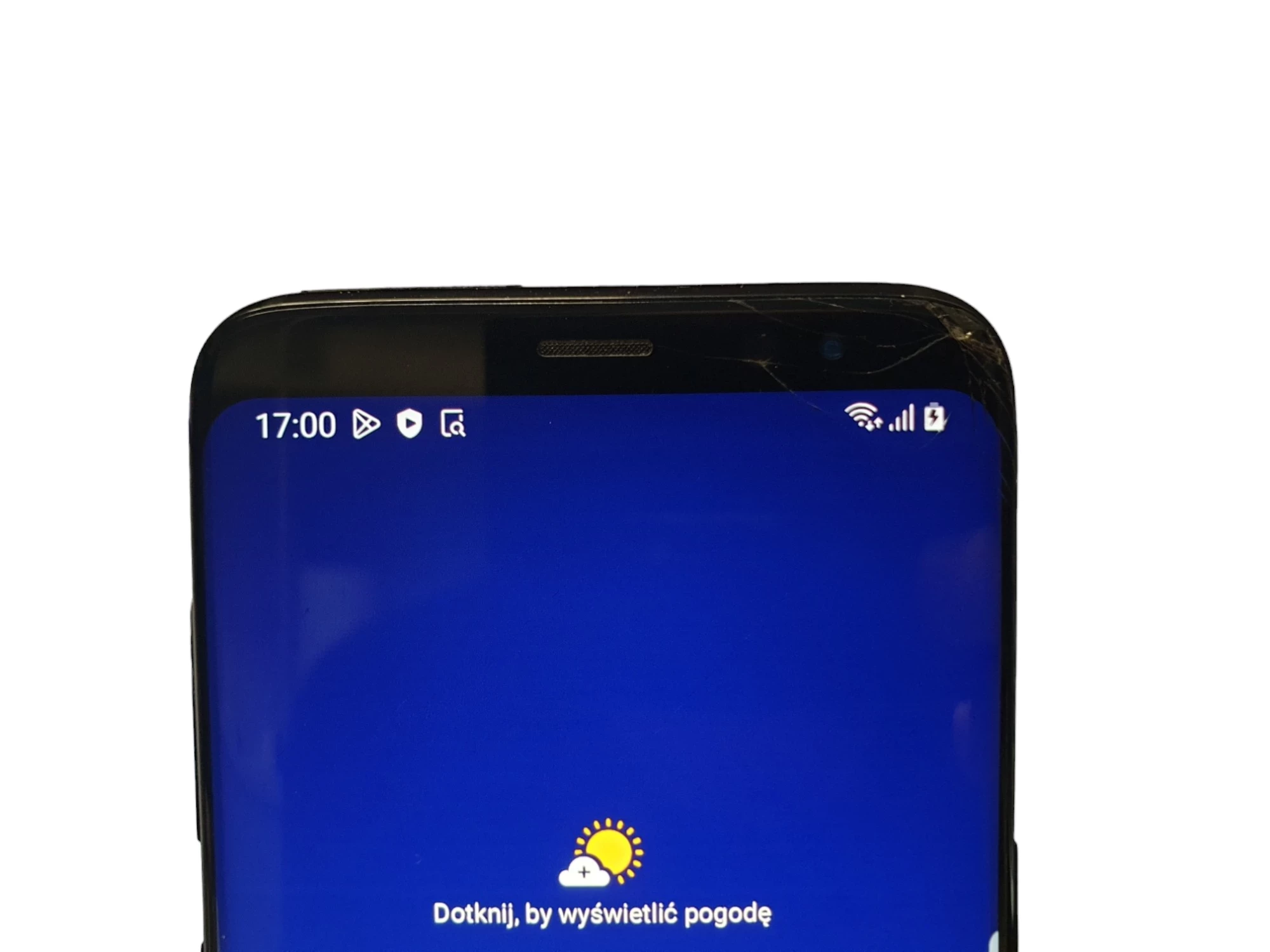 samsung-galaxy-s8-464gb-580-812mpx-3000mah-pamiec-ram-4-gb