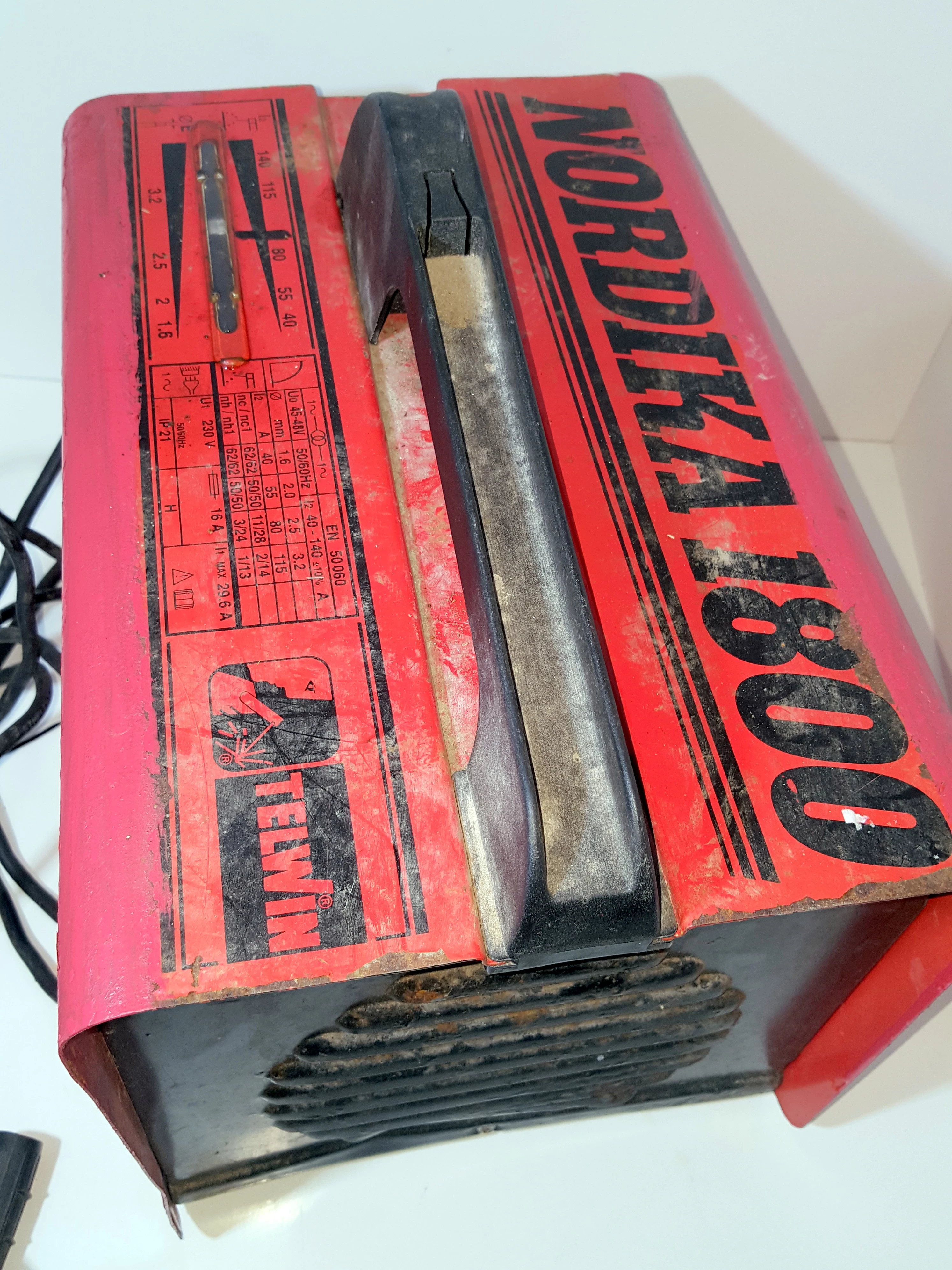 spawarka-nordika-1800-marka-bez-marki