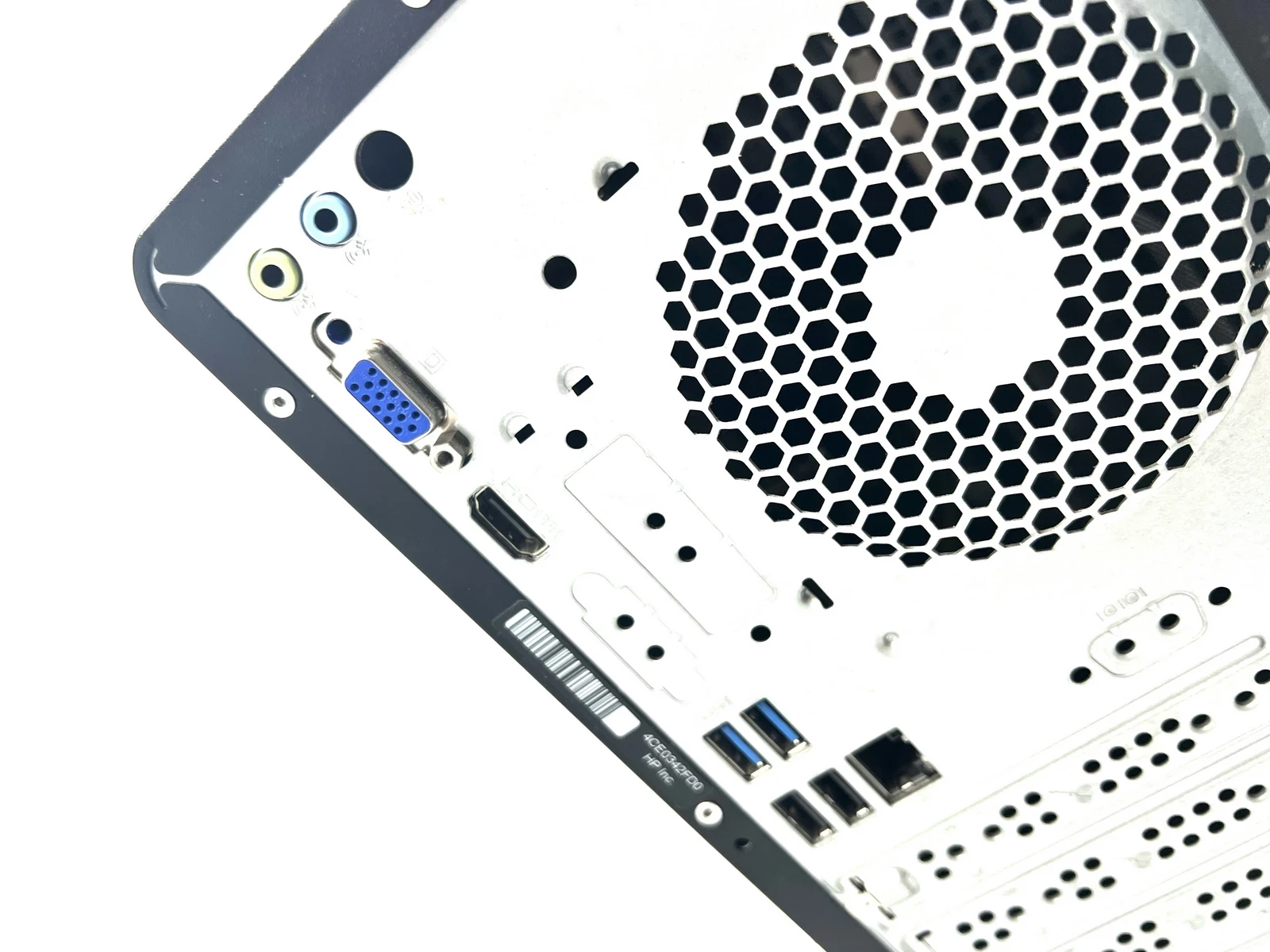 sd