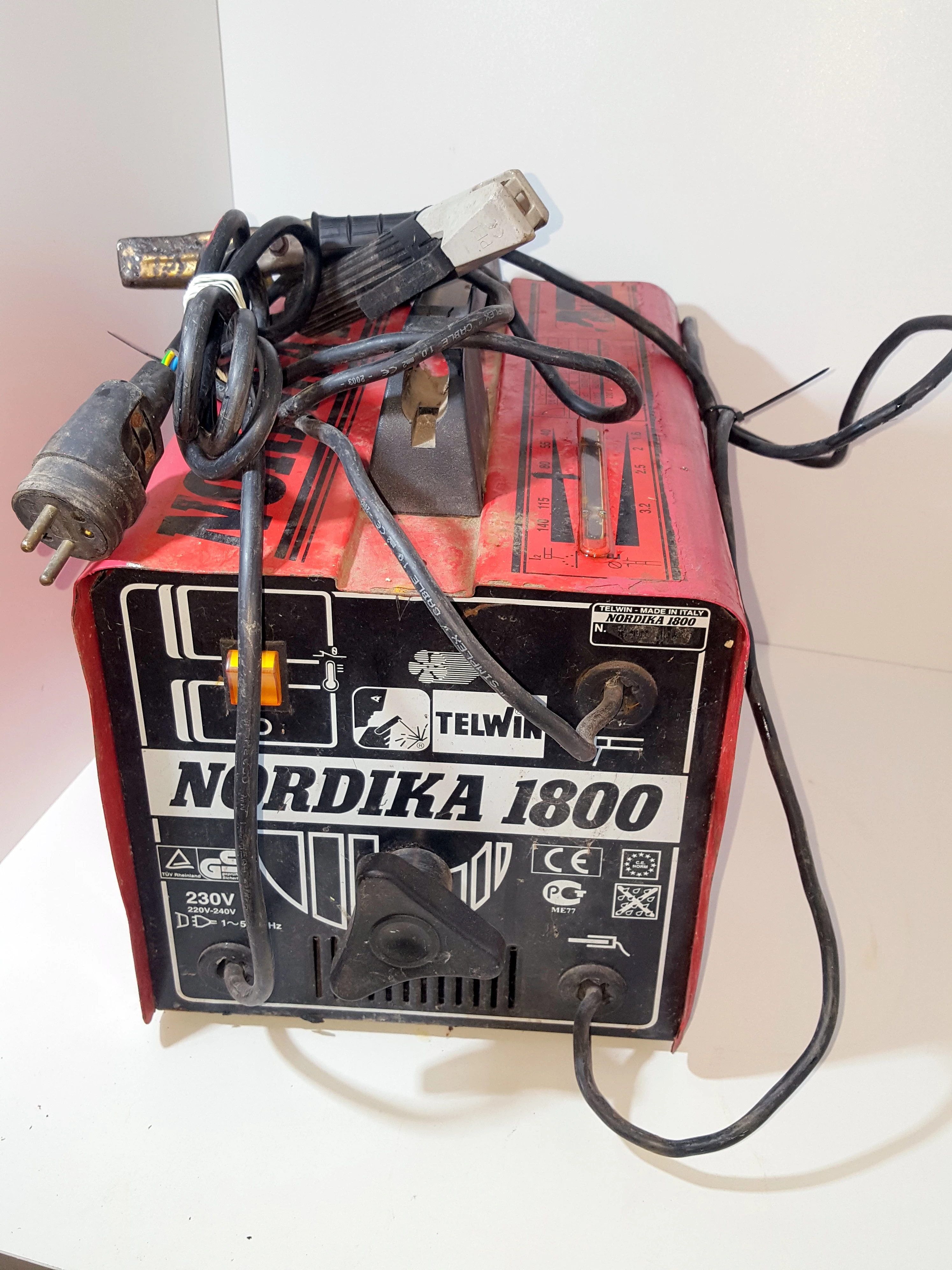 spawarka-nordika-1800-plwolnosci-3-5-sj-namyslow