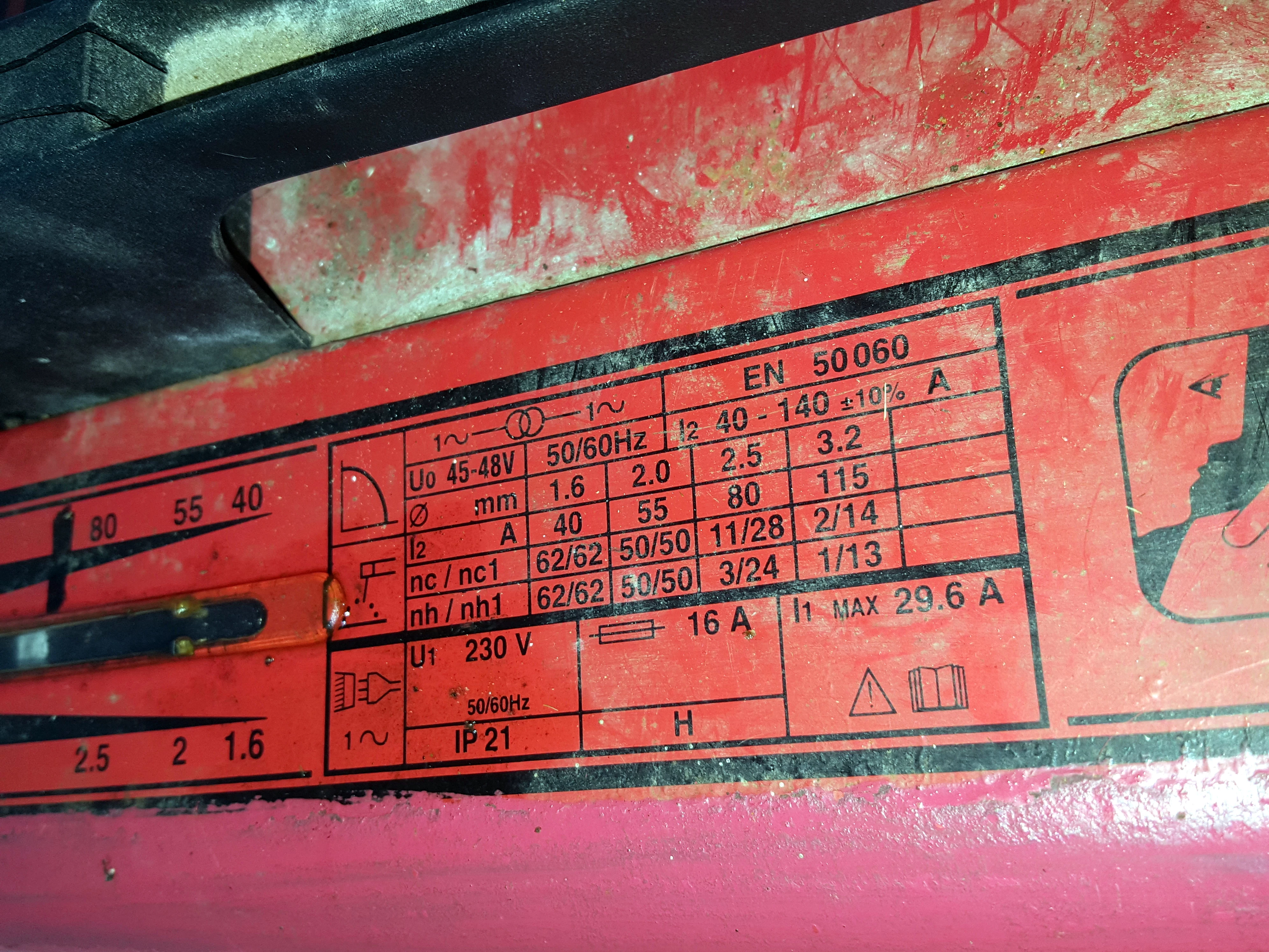 spawarka-nordika-1800-product-id