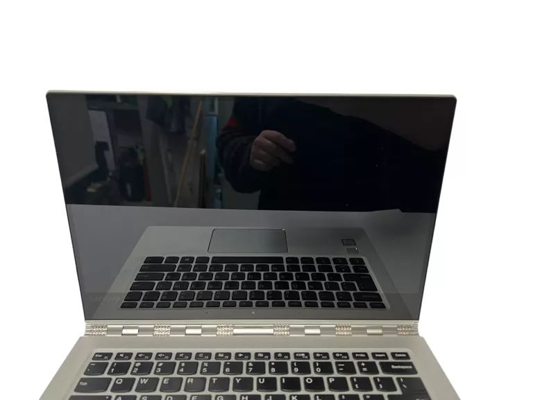 LAPTOP LENOVO YOGA 910-13IKB I7-7500U