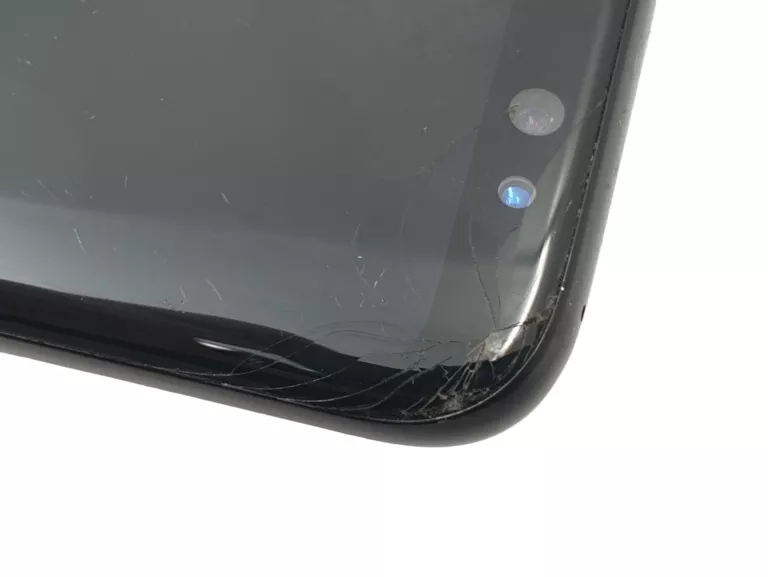 samsung-galaxy-s8-464gb-580-812mpx-3000mah-kolor-czarny