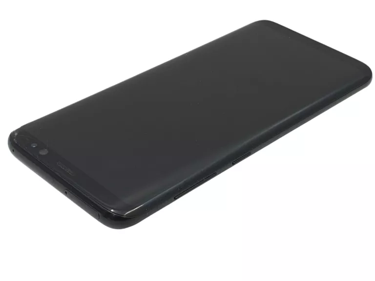 samsung-galaxy-s8-464gb-580-812mpx-3000mah-typ-smartfon