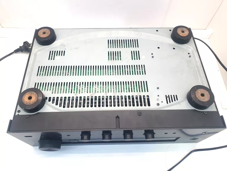 AMPLITUNER ONKYO TX-8130 / NA CZĘŚCI