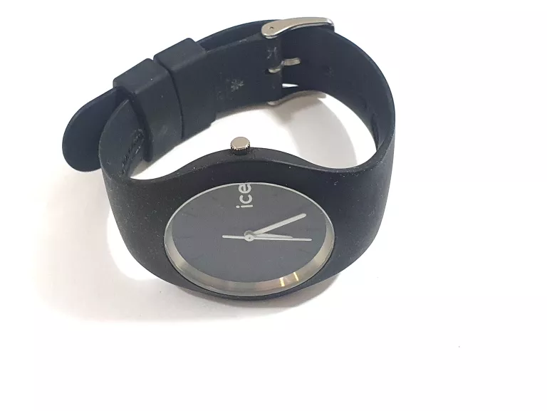 zegarek-ice-czarny-stan-11323-2