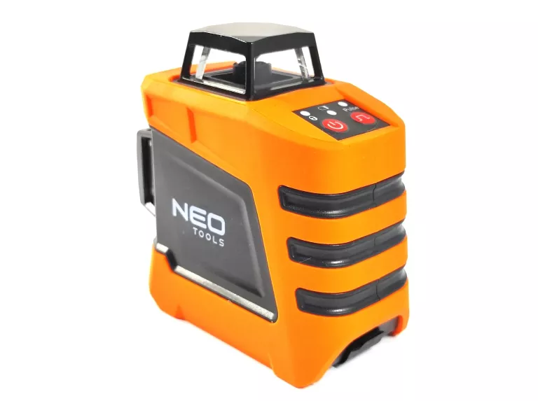 LASER KRZYŻOWY NEO 75-103 15 M