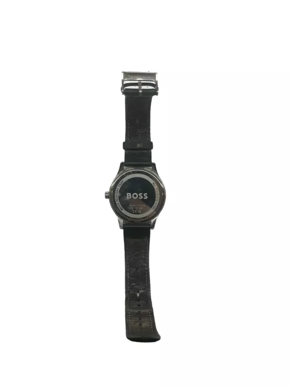 ZEGAREK HUGO BOSS HB 435.1.14.3718 12.726.885