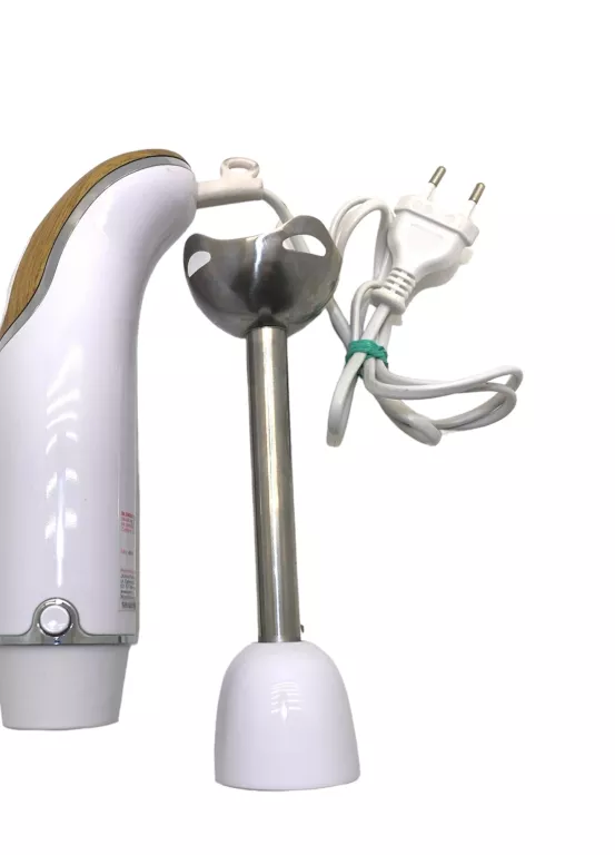 BLENDER HOFFEN HB-2033 400W