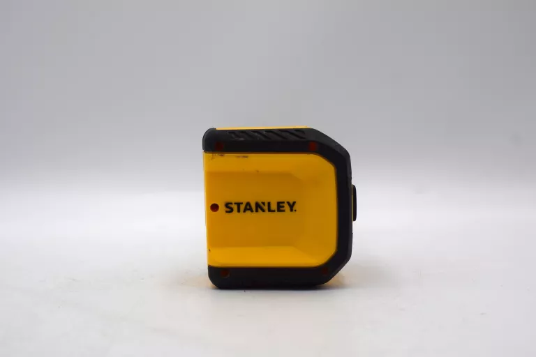 LASER KRZYZOWY STANLEY STHT77611