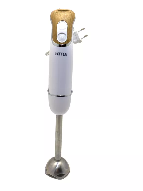 BLENDER HOFFEN HB-2033 400W