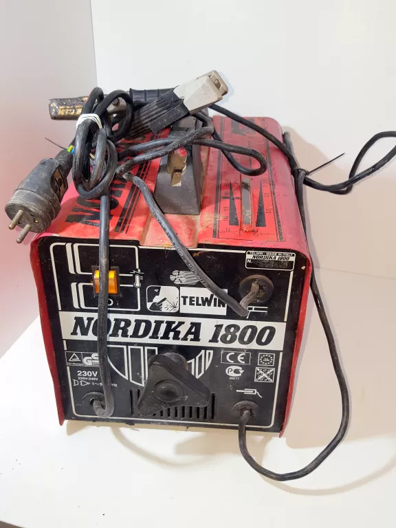 spawarka-nordika-1800-plwolnosci-3-5-sj-namyslow