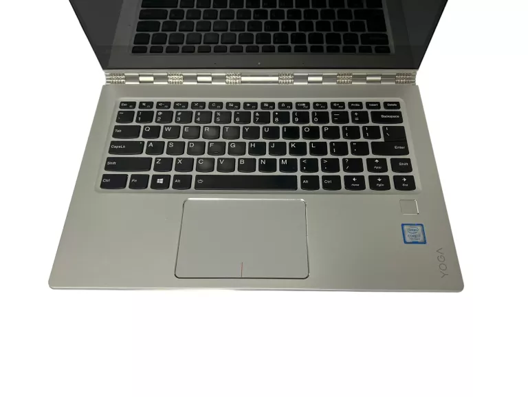 LAPTOP LENOVO YOGA 910-13IKB I7-7500U