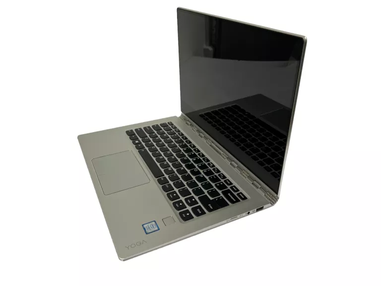 LAPTOP LENOVO YOGA 910-13IKB I7-7500U
