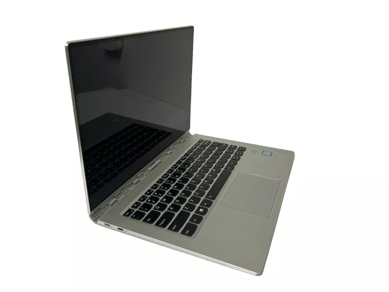 LAPTOP LENOVO YOGA 910-13IKB I7-7500U