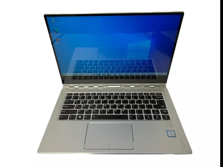 LAPTOP LENOVO YOGA 910-13IKB I7-7500U