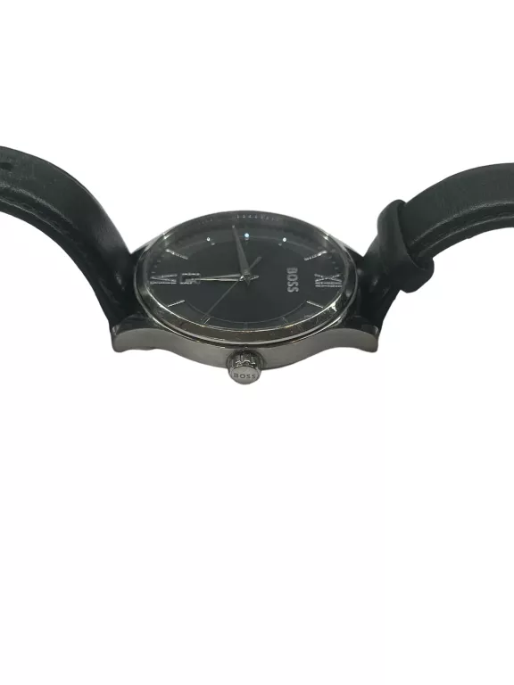 ZEGAREK HUGO BOSS HB 435.1.14.3718 12.726.885