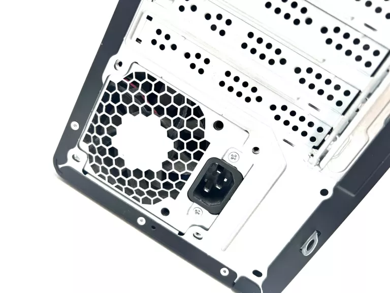 KOMPUTER STACJONARNY HP TPC-F124-MT