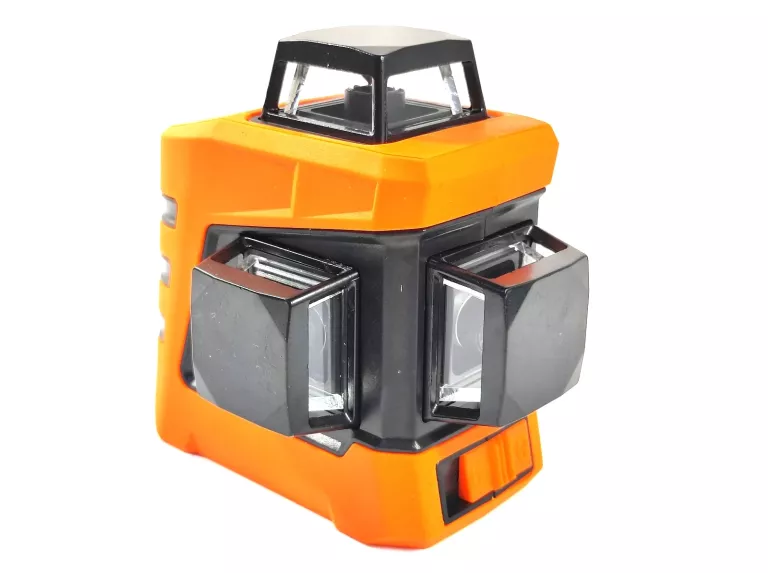 LASER KRZYŻOWY NEO 75-103 15 M