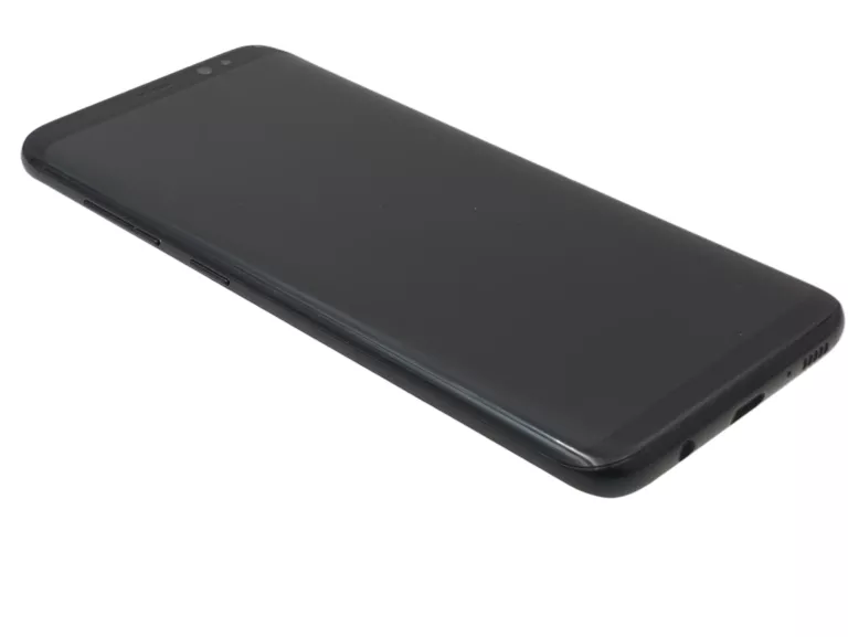 samsung-galaxy-s8-464gb-580-812mpx-3000mah-stan-uzywany