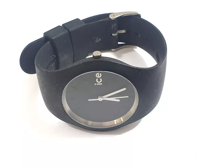 zegarek-ice-czarny-ean-gtin-4895164009428