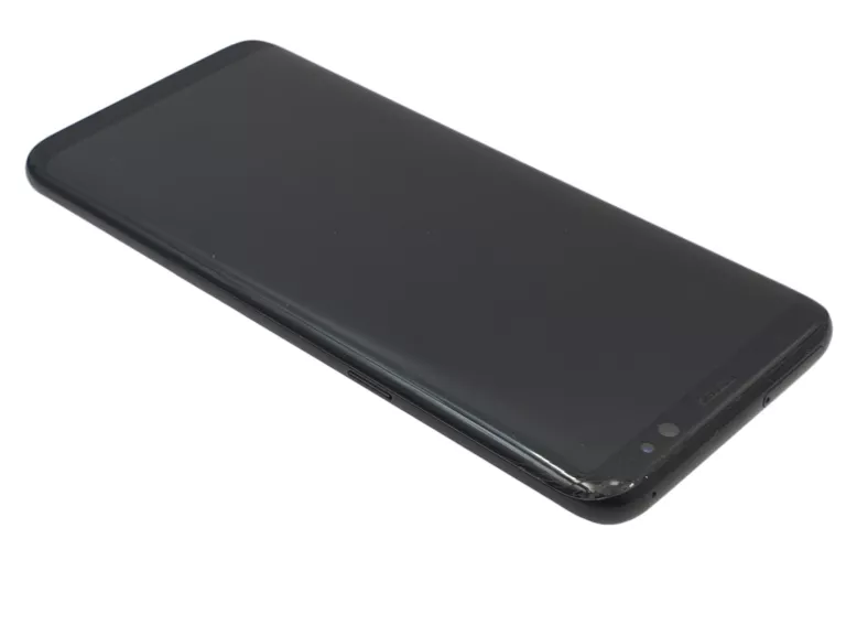 samsung-galaxy-s8-464gb-580-812mpx-3000mah-ean-gtin-08806088717548