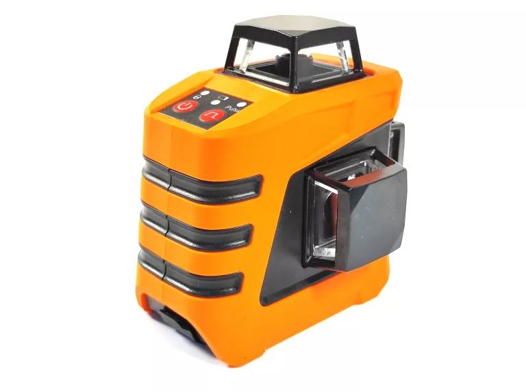 LASER KRZYŻOWY NEO 75-103 15 M