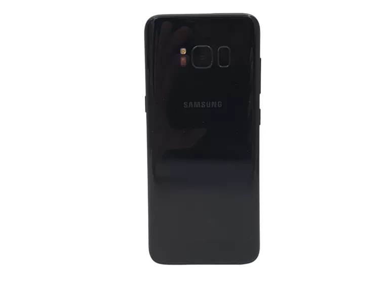 samsung-galaxy-s8-464gb-580-812mpx-3000mah-przekatna-ekranu-58