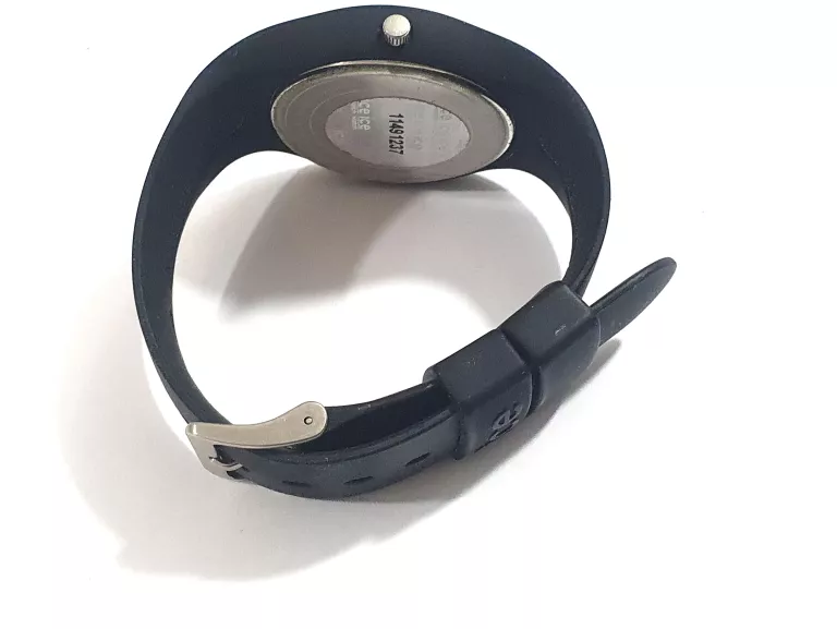 zegarek-ice-czarny-mechanizm-18738-1