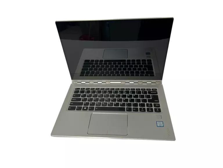 LAPTOP LENOVO YOGA 910-13IKB I7-7500U