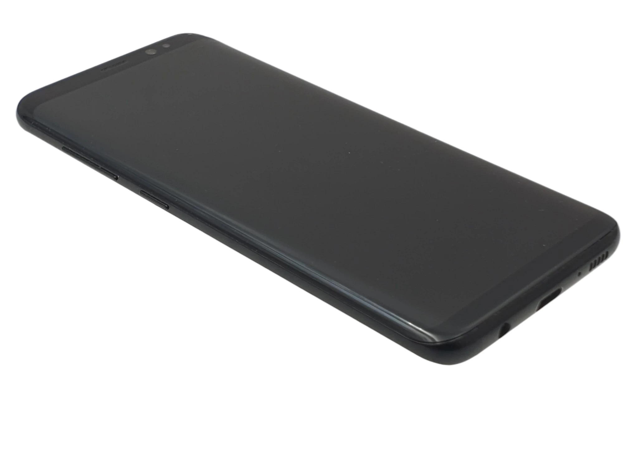 samsung-galaxy-s8-464gb-580-812mpx-3000mah-stan-uzywany