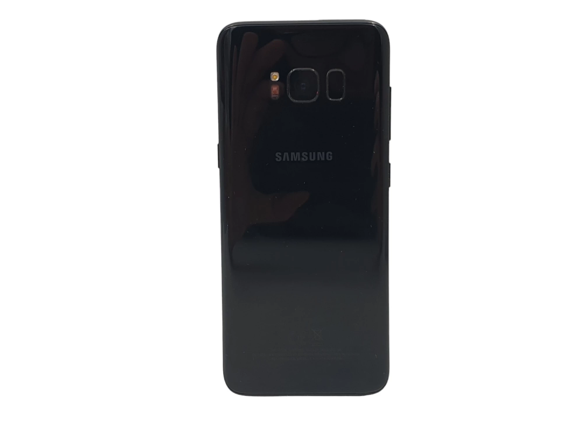 samsung-galaxy-s8-464gb-580-812mpx-3000mah-przekatna-ekranu-58