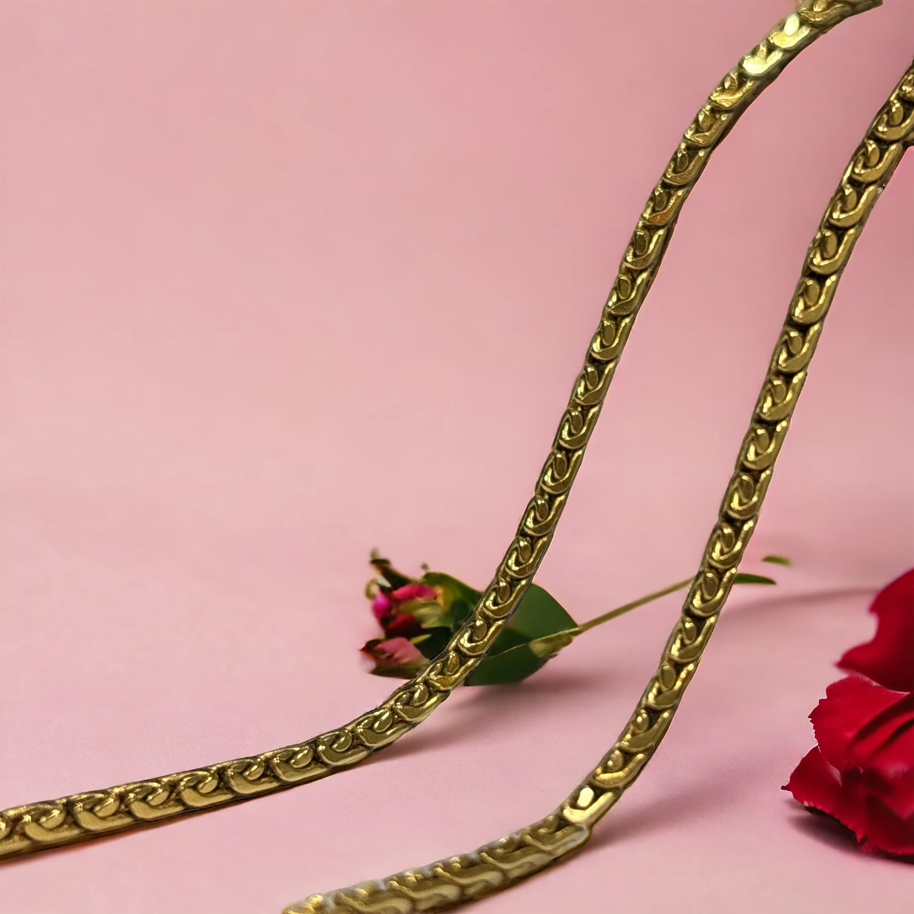 lancuszek-zloty-pr-750-krolewski-splot-rodzaj-klasyczne