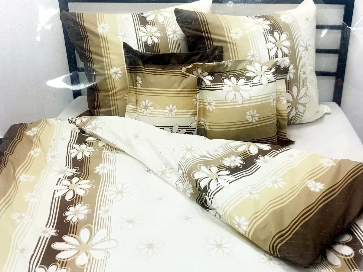 komplet-poscieli-zbyszko-i-koldra-160cm-x-200-ean-gtin-5900898008698