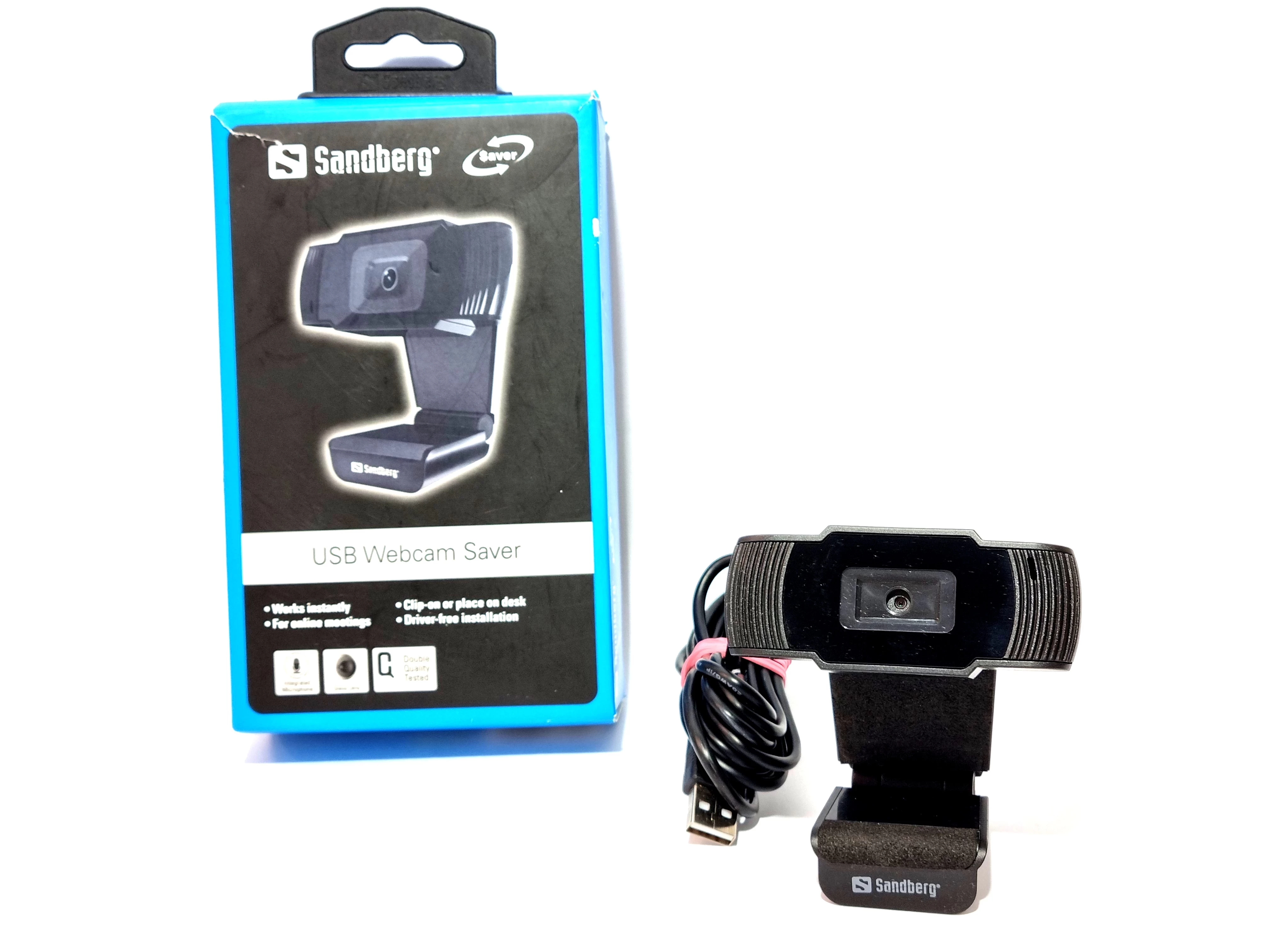 sd