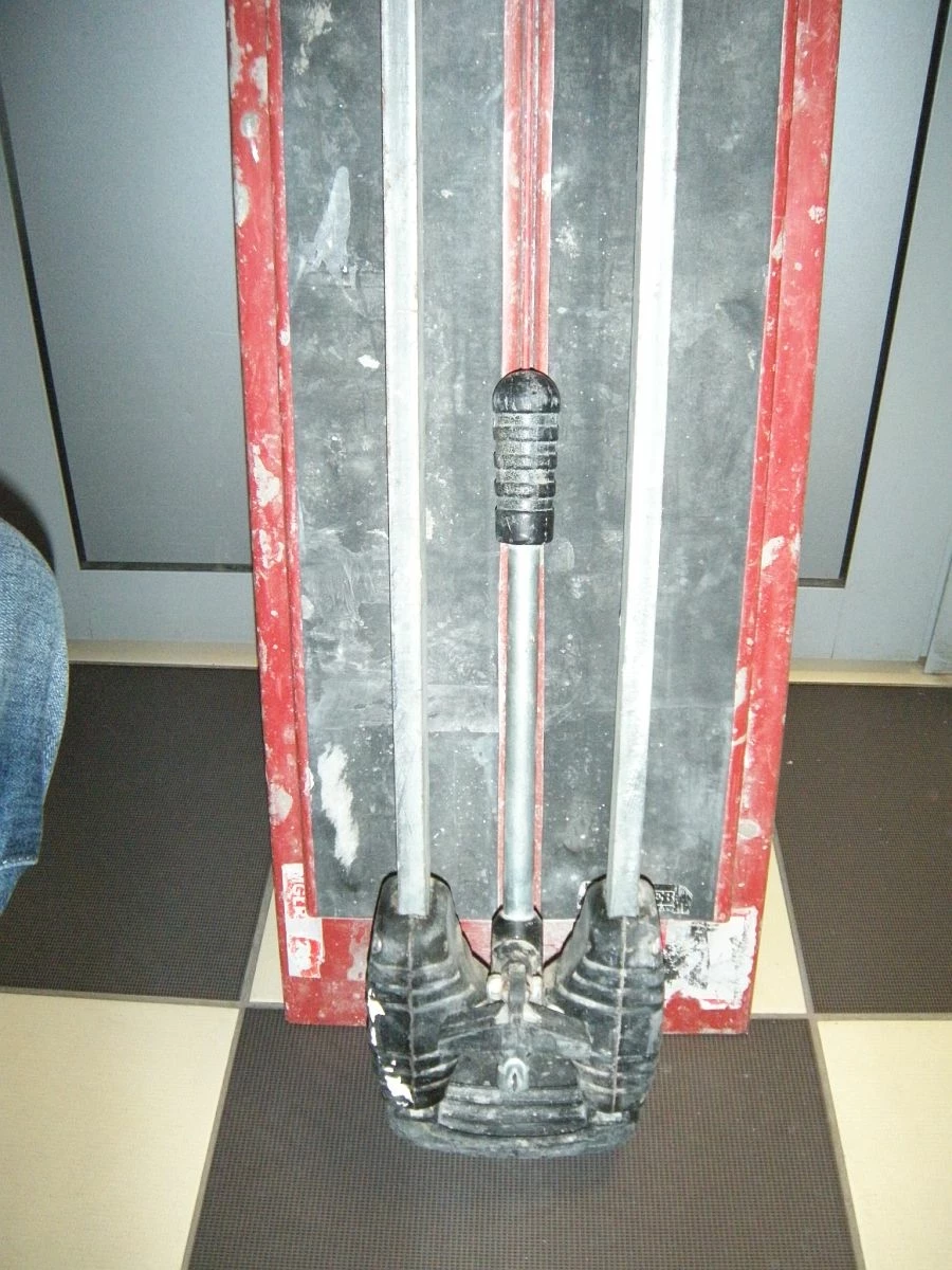 przecinarka-do-glazury-walmer-1200-mm-stan-uzywany