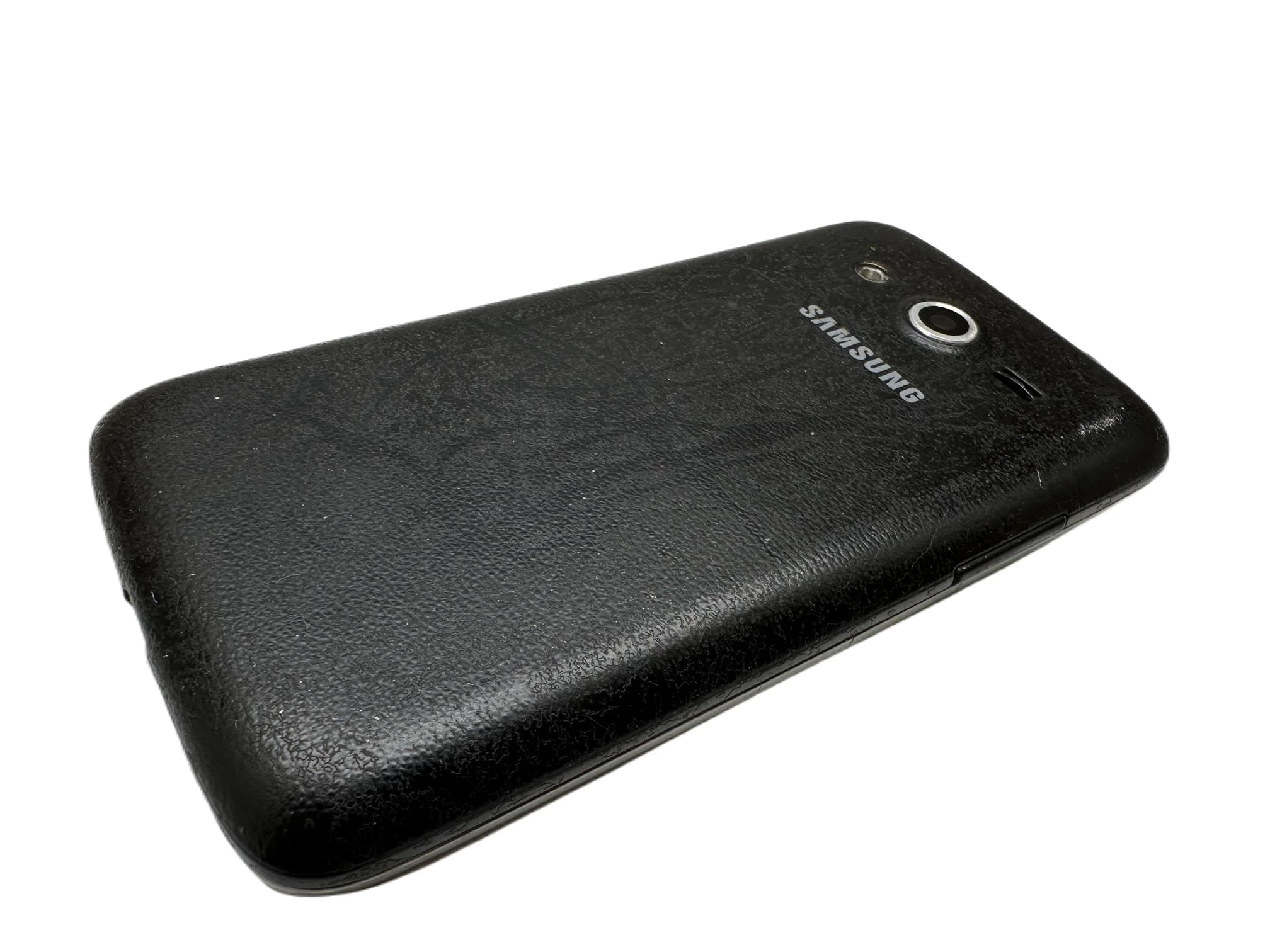 telefon-samsung-galaxy-core-lte-sm-g386f-18gb-czarny-stan-11323-2