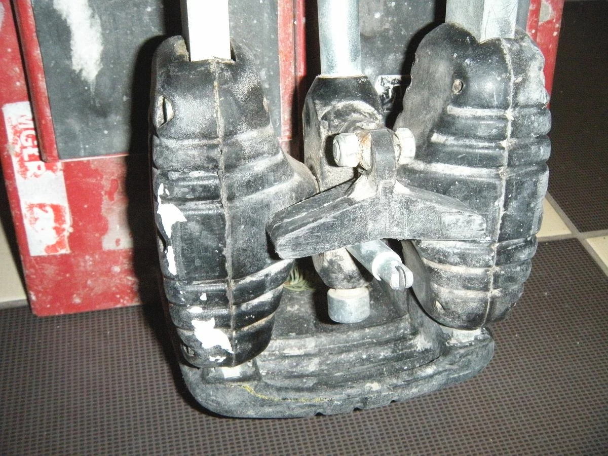 przecinarka-do-glazury-walmer-1200-mm-kod-producenta-5900334012685