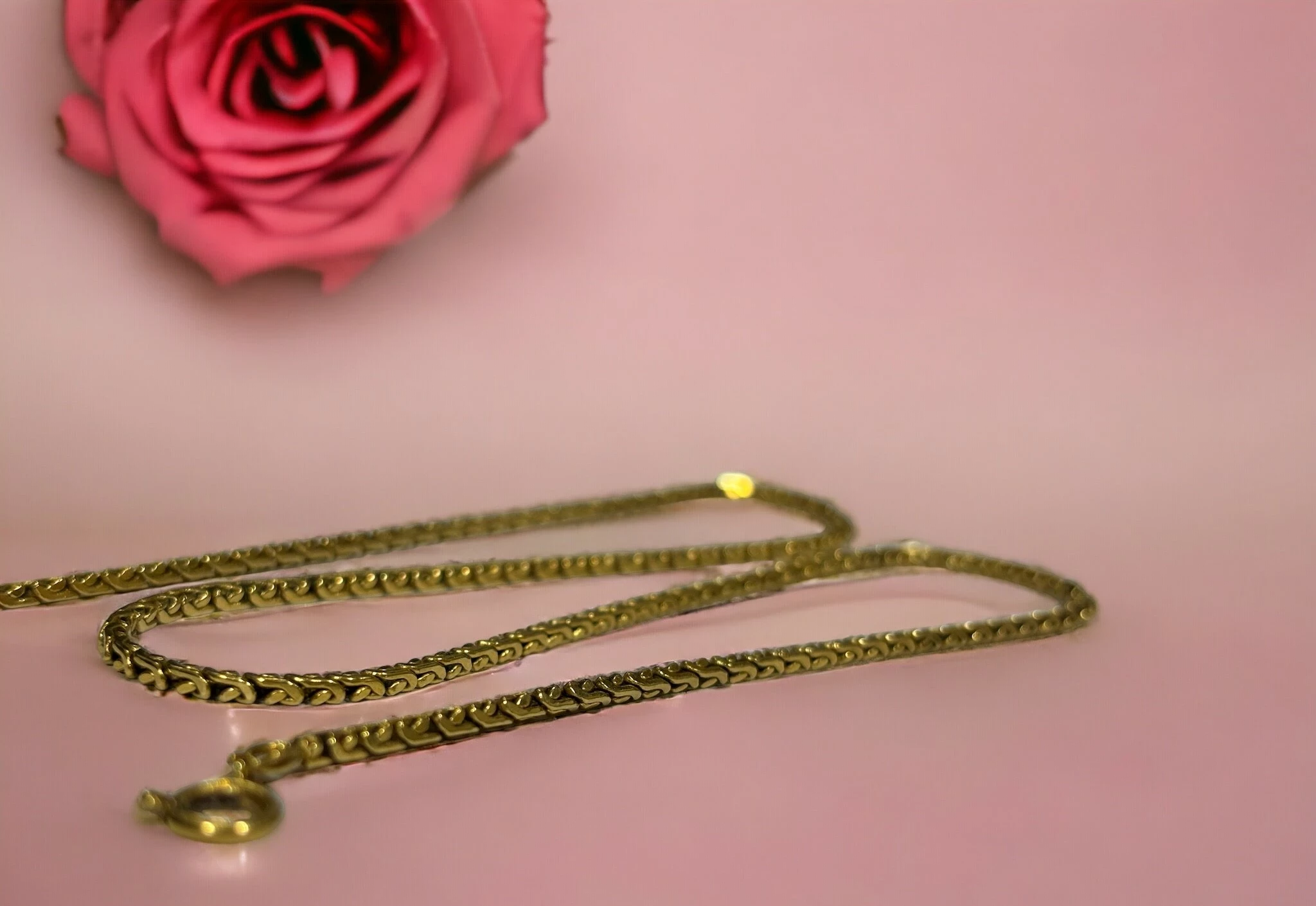 lancuszek-zloty-pr-750-krolewski-splot-marka-bez-marki