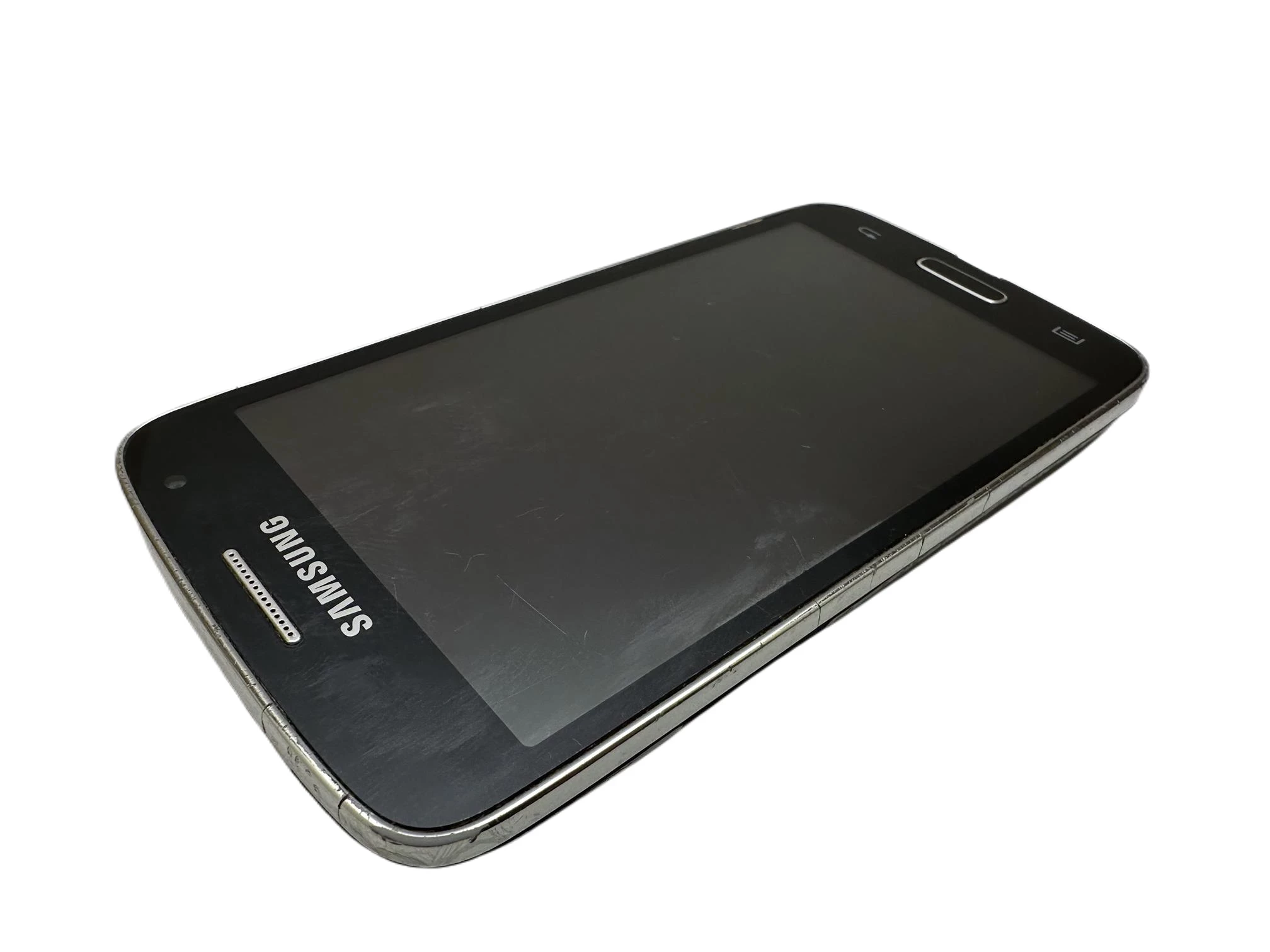 telefon-samsung-galaxy-core-lte-sm-g386f-18gb-czarny-jednosci-narodowej-45-sj-wroclaw