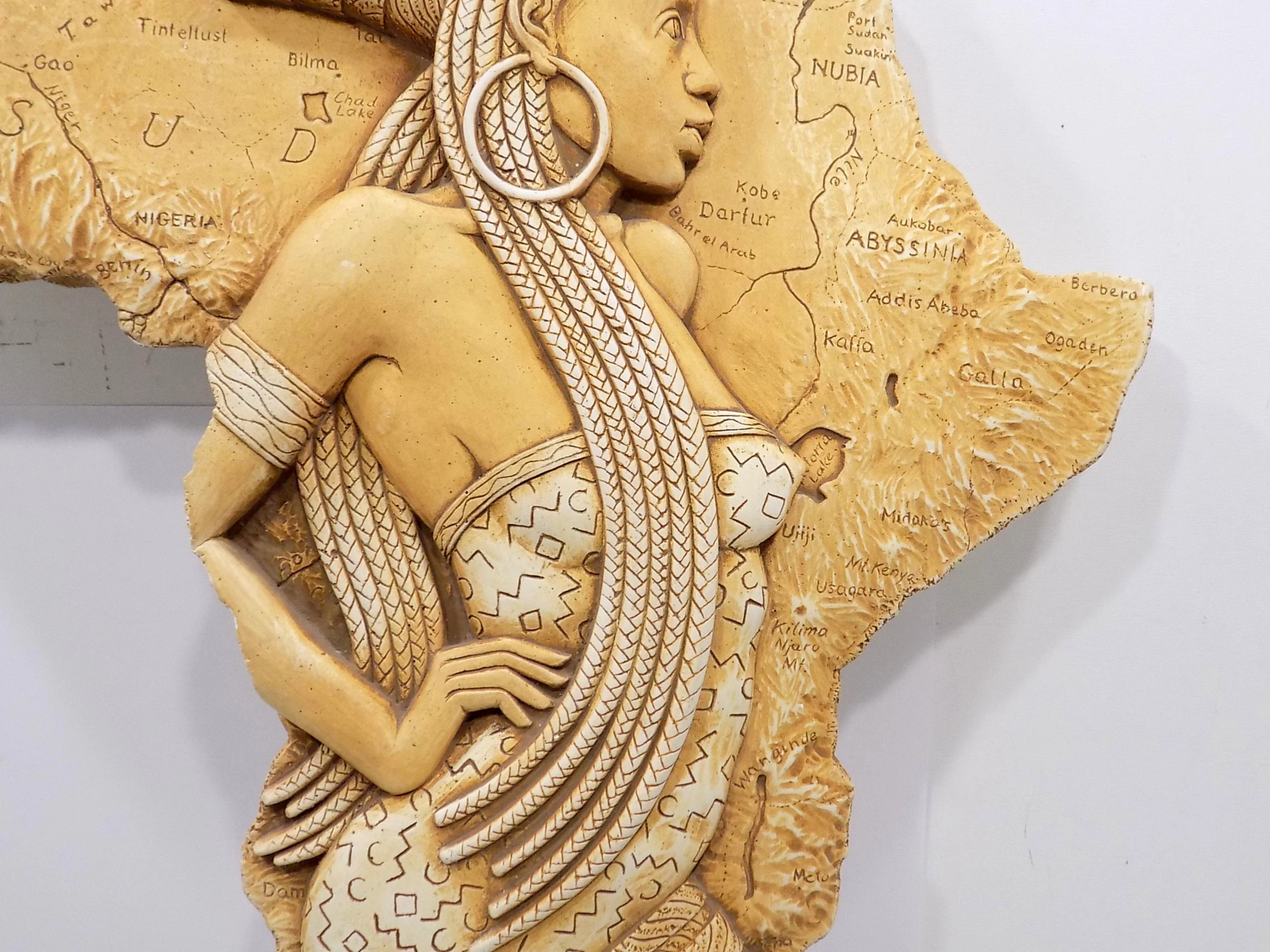 figurka-kleopatry-na-sciane-plaskorzezba-gipsowa-egipt-ozdoba-wysokosc-produktu-42