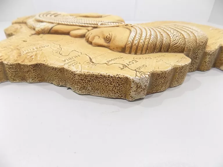 figurka-kleopatry-na-sciane-plaskorzezba-gipsowa-egipt-ozdoba-wysokosc-produktu-42